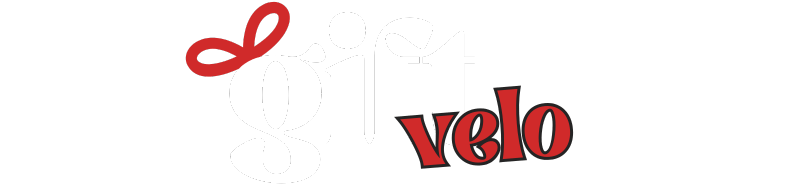 Giftvelo | Smart Gifting & Marketplace for Unique Sellers