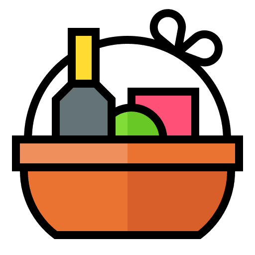 Gift Basket
