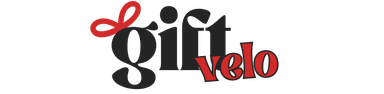 Giftvelo | Smart Gifting & Marketplace for Unique Sellers