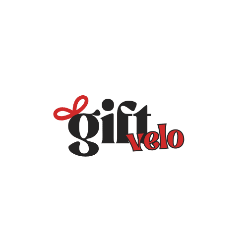 Giftvelo