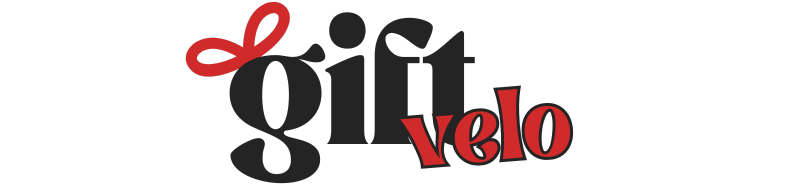Giftvelo | Smart Gifting & Marketplace for Unique Sellers